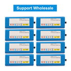 Chison-BT-2000-14.4V-130Wh-medical-battery