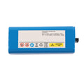 Chison-BT-2000-14.4V-130Wh-medical-battery