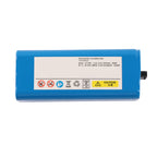 Chison-BT-2000-14.4V-130Wh-medical-battery