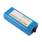 Chison-BT-2000-14.4V-130Wh-medical-battery