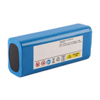 Chison-BT-2000-14.4V-130Wh-medical-battery