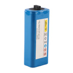 Chison-BT-2000-14.4V-130Wh-medical-battery