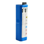 BT-2500 Replacement Ultrasound Battery for Chison Site Site ~Rite*80 14.4V 4400mAh