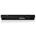 Clevo-N750BAT-4-14.8V-2-31Wh-LUSONBAY