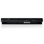 Clevo-N750BAT-4-14.8V-2-31Wh-LUSONBAY