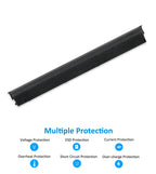 Clevo-W950BAT-4-2900mAh-Laptop-Battery