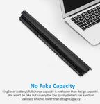 Clevo-W950BAT-4-2900mAh-Laptop-Battery
