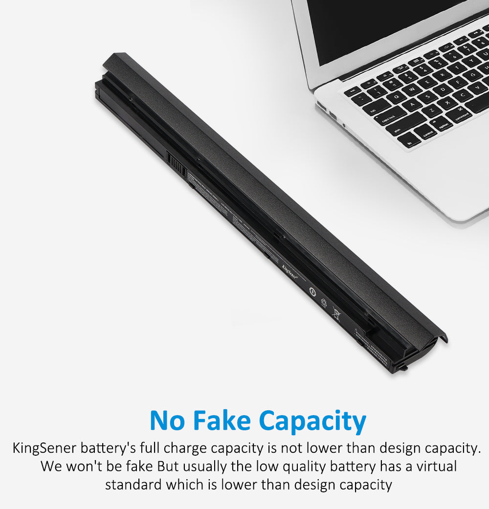 Clevo-W950BAT-4-2900mAh-Laptop-Battery
