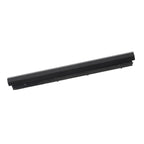 Clevo-W950BAT-4-2900mAh-Laptop-Battery