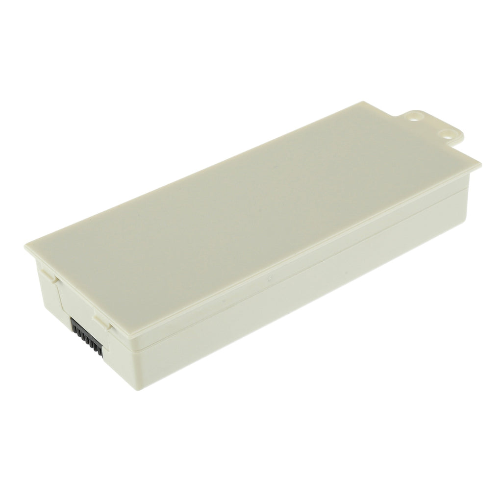 Comen-022-000094-00-11.1V-4400mAh-Medical-Battery