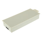 Comen-022-000094-00-11.1V-4400mAh-Medical-Battery
