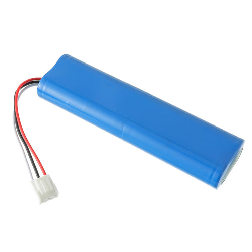 Comen-022-000138-00-11.1V-2200mAh-Medical-Battery