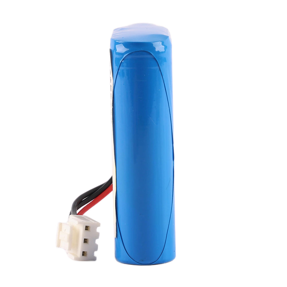 Comen-CMLI1X3N002A-10.8V-36.18WH-Medical-Battery
