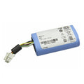 Connex-Spot-BATT22-Medical-Battery