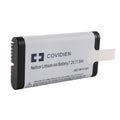 Covidien-GR101351-7.2V-84Wh-Medical-Battery