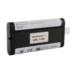 Covidien-GR101351-7.2V-84Wh-Medical-Battery