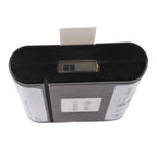 Covidien-GR101351-7.2V-84Wh-Medical-Battery