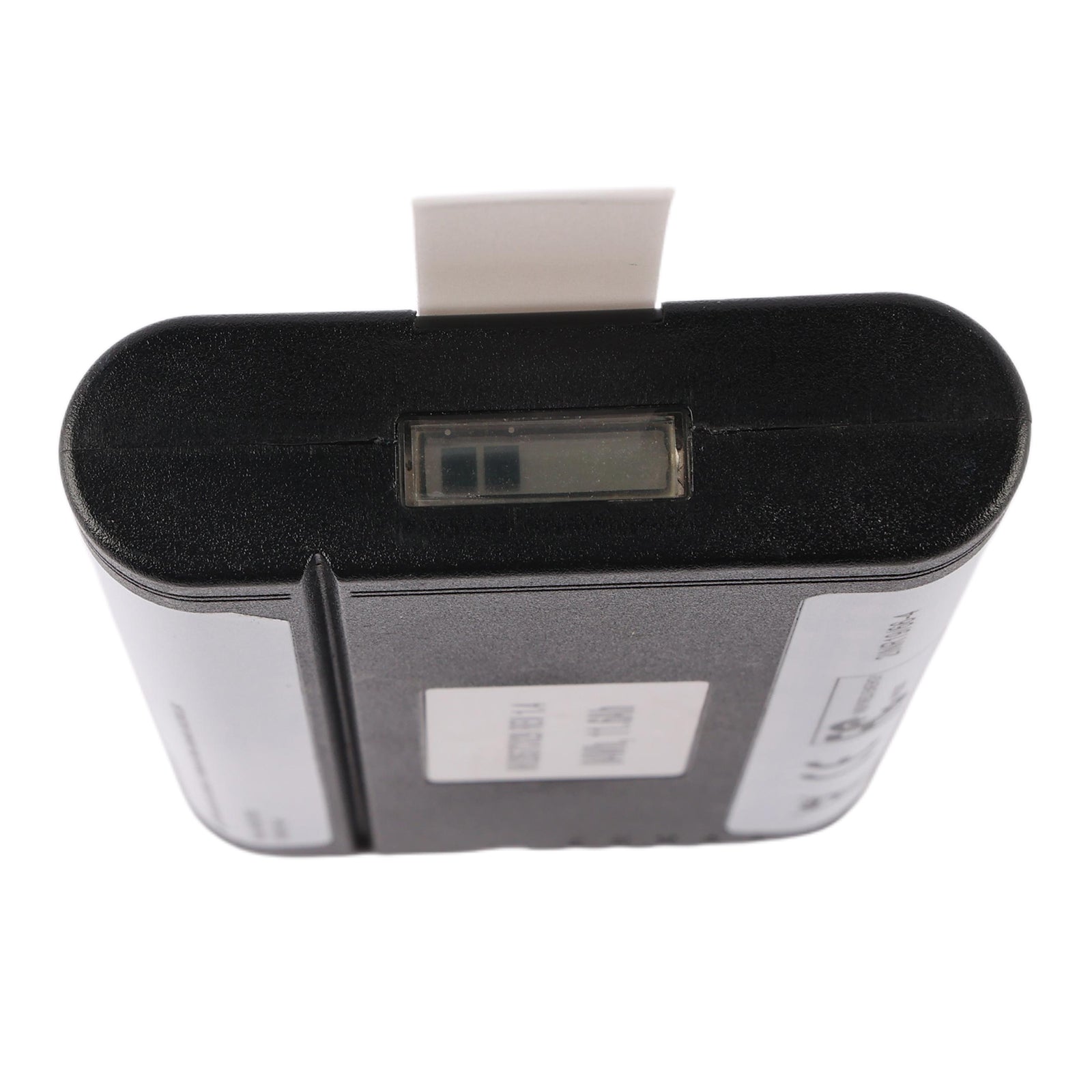 Covidien-GR101351-7.2V-84Wh-Medical-Battery