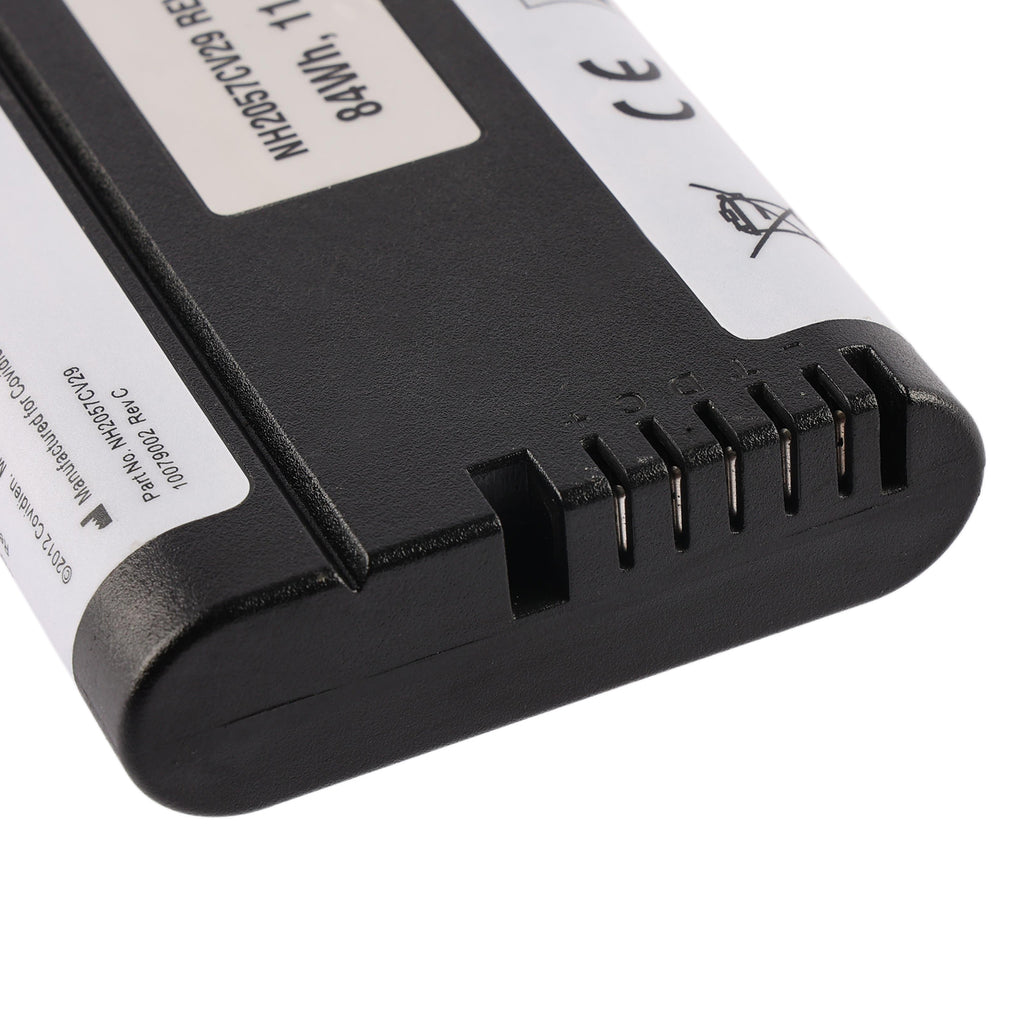 Covidien-GR101351-7.2V-84Wh-Medical-Battery