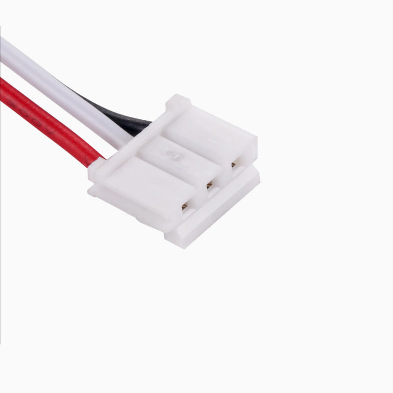 Criticare-80512B001-2500mah-Medical-Battery