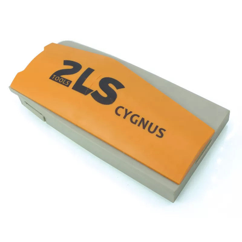 Cygnus-BT-77Q-Total-Station-Battery