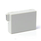 DAOLE-LP-E8-7.2V-1020mAh-Medical-Battery