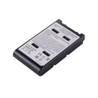 DC-19-10.8 V-5200mAh-Medical-Battery