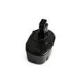 DC9091-Power-Tool-Batteries