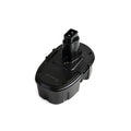 DE9098-Power-Tool-Batteries