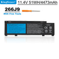 DELL-266J9-51WH