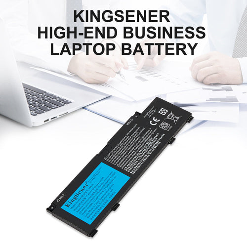 DELL-266J9-51WH