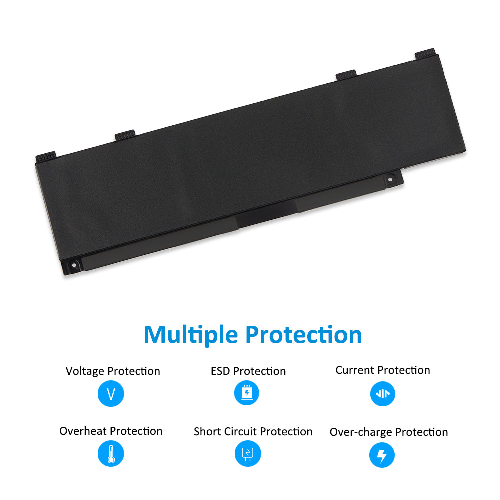 DELL-266J9-51WH