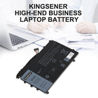 DELL-271J9-30WH