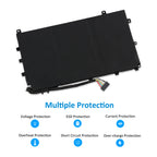 DELL-271J9-30WH
