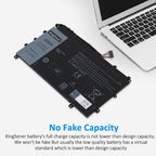 DELL-271J9-30WH