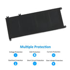 DELL-33YDH-56WH