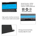 DELL-33YDH-56WH