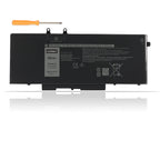 DELL-3HWPP-LUSONBAY
