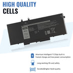 DELL-3HWPP-LUSONBAY