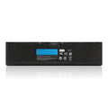 DELL-Alienware-3RNFD-7.4V-54WH-Laptop-Battery