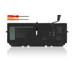 Dell-722KK-52WH