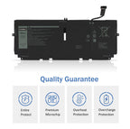 DELL-722KK-52WH-LUSONBAY