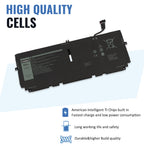 DELL-722KK-52WH-LUSONBAY