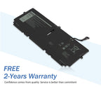 DELL-722KK-52WH-LUSONBAY