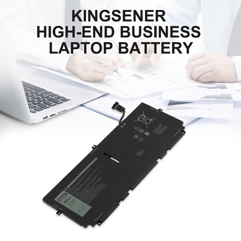 DELL-722KK-52WH