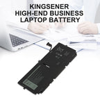 DELL-722KK-52WH
