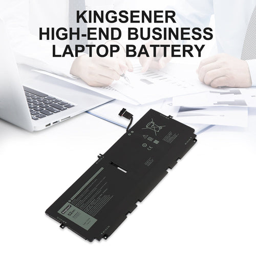 DELL-722KK-52WH