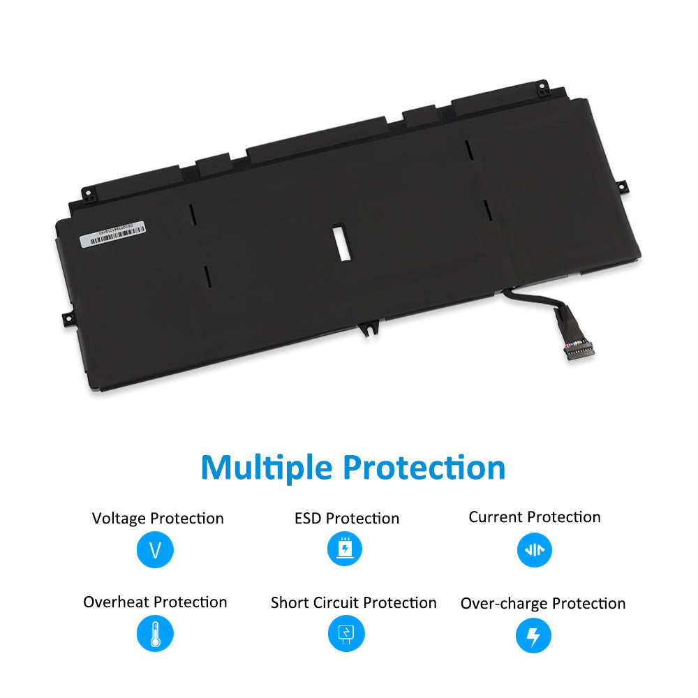 DELL-722KK-52WH