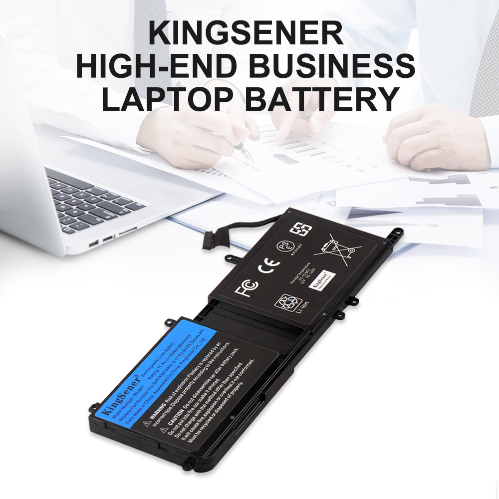 DELL-9NJM1-99WH