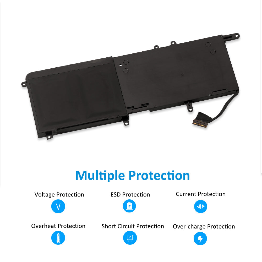 DELL-9NJM1-99WH